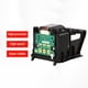 thumbnail image 3 of Cabezal de impresión a todo color para HP OfficeJet Pro 250DW 251DW 276DW HP 8600 HP 8610, 3 of 9