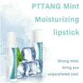 Lip for Spray Mist Makeup Artist Must Haves Make up Kits Adult Amber
