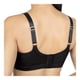 thumbnail image 2 of Brasier Sin Varillas Vicky Form 4361, 2 of 3