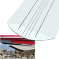 thumbnail image 2 of Megaware KeelGuard - 8 - White [20108], 2 of 2
