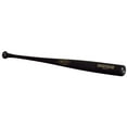 thumbnail image 5 of Louisville Slugger Youth Genuine 125 Mixed Wood Bat, 5 of 5