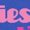 Royal Blue, variant on Inktastic Fiesta Pink Sombrero Girls Long Sleeve Toddler T-Shirt