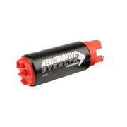 AEROMOTIVE In Tank 340 lph 340 Stealth Electric Fuel Pump Kit P/N 11141