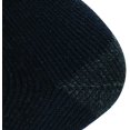 thumbnail image 4 of Pack de 4P calcetines de lana merino para senderismo al aire libre para hombre, 4 of 4