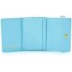 thumbnail image 4 of Cute Fashionable Cartoon character My melody Small Wallet Short Ladies Girls Purses Leather Trifold Wallets Money Bag, 4 of 4