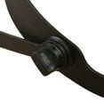 thumbnail image 4 of 2X Lupa de Diadema con 8 Lentes, ReparacióN Asistida de Lupa de Lectura Montada en la Cabeza, 4 of 5