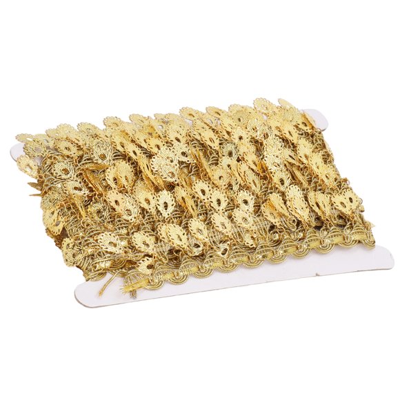 Cadena De Cintura, Cinturón De Cadena De Cintura Delicado Dorado Cómodo Para Clubes Nocturnos