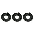 thumbnail image 3 of RAParts 3 Pack Trimmer Head Base Cover Cap Fits Stihl AutoCut 25-2 4002-713-9708, 3 of 10