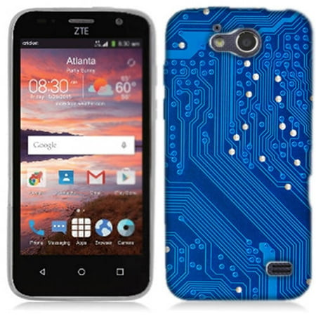 Zte maven 2 walmart morewhich zte maven 2 walmart your PlayBook