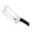 Black, variant on Vikakiooze Cabbage Kitchen Knife Slicer,Cabbage Cutter Knife Kitchen Slicer Sauerkraut Cutter Coleslaw Grater, Sharp Stainless Steel Blades