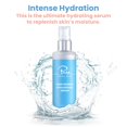 thumbnail image 2 of Serum Pure Daily Care de ácido hialurónico de alta energía 120 ml, 2 of 6
