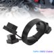 thumbnail image 4 of Cable de extensión OBD2 cable de diagnóstico de material ABS portátil de 098 pies para coches de prueba para automóviles ANGGREK Otros, 4 of 8