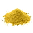 thumbnail image 3 of BIRCH & MEADOW Bee Pollen Powder, 1 lb, Natural & Nutritious, Slightly Sweet Taste, Oatmeal & Cereal, 3 of 7