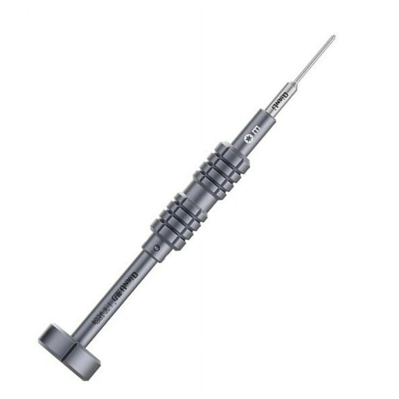 QianLi ToolPlus iThor Screwdriver E Torx T2
