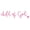 Child of God - Pink, variant on 0.5 TOG Cotton Baby Sleep Sack, 2-Way Zipper, Wearable Blanket, Baby Bear Print