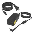 thumbnail image 2 of Battpit Laptop AC Fuente de Alimentación Adaptador Cargador Compatible, 2 of 2