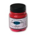 thumbnail image 1 of Jacquard Neopaque Acrylic Paint 2.25oz-Red, 1 of 1