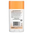 thumbnail image 2 of NutriBiotic Déodorant Bâton Mangue Melon - 2,6 oz Pack de 2, 2 of 2