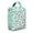 1, variant on Bear Insulated Lunch Box Teen Reusable Lunch Bag with Water Bottle Holder Portable Lunch Bag School Travel