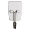 17067-4pkes Command(tm) Small Wire Hooks