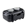 thumbnail image 1 of Caja Para Gps Spy Tec Sti Gl300  A Prueba De Agua -negro, 1 of 4