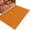 Yellow, Orange, variant on Entryway Rug 2'x3', Navy Blue Small Rug for Kitchen Bathroom Door Mat Indoor Entrance, Modern Rustic Deep Blue Solid Cover Non-Slip Area Rugs Floor Mats Carpet Front Door Rugs