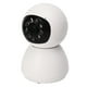 thumbnail image 5 of Cámara con Monitor de seguridad Wifi, intercomunicador de voz bidireccional remoto, cámara inteligente con detección de movimiento para Tuya AC 100?240V, enchufe estadounidense, 5 of 8