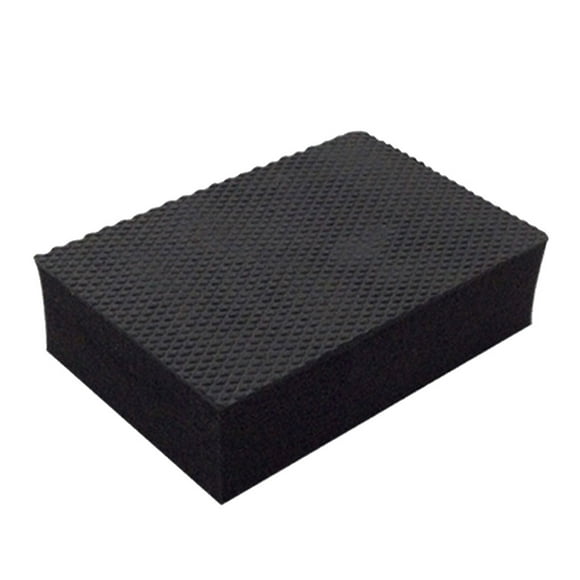 Kenally Almohadilla para pulir la suciedad del cuerpo del coche Vehículos, repuestos y accesorios Mis Kenally VI017693-00B