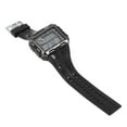 thumbnail image 1 of Reloj Deportivo Digital, Reloj Deportivo Con Esfera Rectangular, Esfera De Pantalla Grande De Moda, Multifuncional Para Hombres, 1 of 7