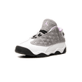 thumbnail image 4 of JORDAN TODDLER Air Jordan 13 TD "Houndstooth" DN3940 015 DN3940 015 from Stadium Goods, 4 of 8