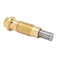 thumbnail image 2 of Sailing Tensor de cadena de distribución de repuesto para Mercedes M271 C180 C230 C200 CLK200 SLK200, 2 of 10