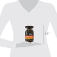 thumbnail image 6 of Pure Balance Pro+ Veterinarian Formulated Daily Care for Dogs, Pork Liver Flavor, 30 Count Soft Chews, 6 of 7