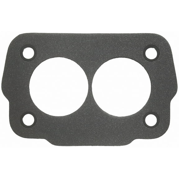 FEL-PRO 60279 Carburetor Mounting Gasket