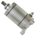 thumbnail image 4 of Starter for Polaris Atv Scrambler 500 2X4 4X4 1997-2012 / 3084981 3090188, 4 of 5