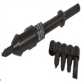 thumbnail image 4 of Lisle 60530 Small Fastener Remover Set, 4 of 4