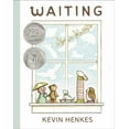 thumbnail image 1 of Waiting, 1 of 5