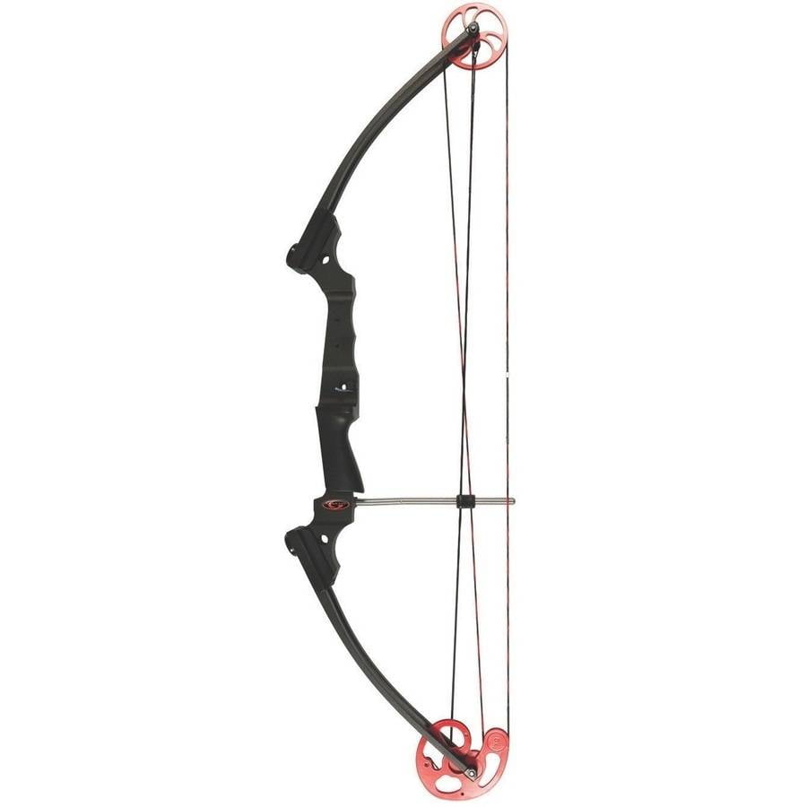 Genesis Pro Bow