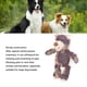 thumbnail image 3 of Compañero De Perro, Juguete De Peluche Multifuncional Para El Hogar, 3 of 7