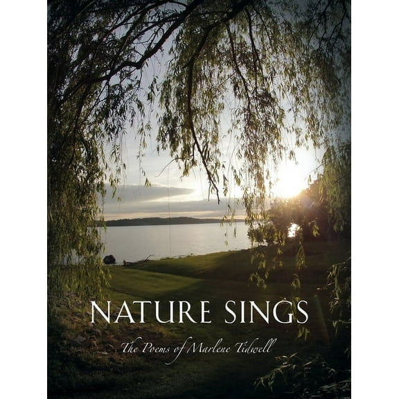 Nature Sings, (Hardcover)