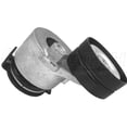 thumbnail image 1 of Polea TENSORA de ACCESORIOS RODATECH Kangoo 2002 al 2008 Renault 2L L4, 1 of 3