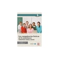 thumbnail image 1 of Las competencias básicas en la enseñanza Ediciones de la U 9789587620245, 1 of 2