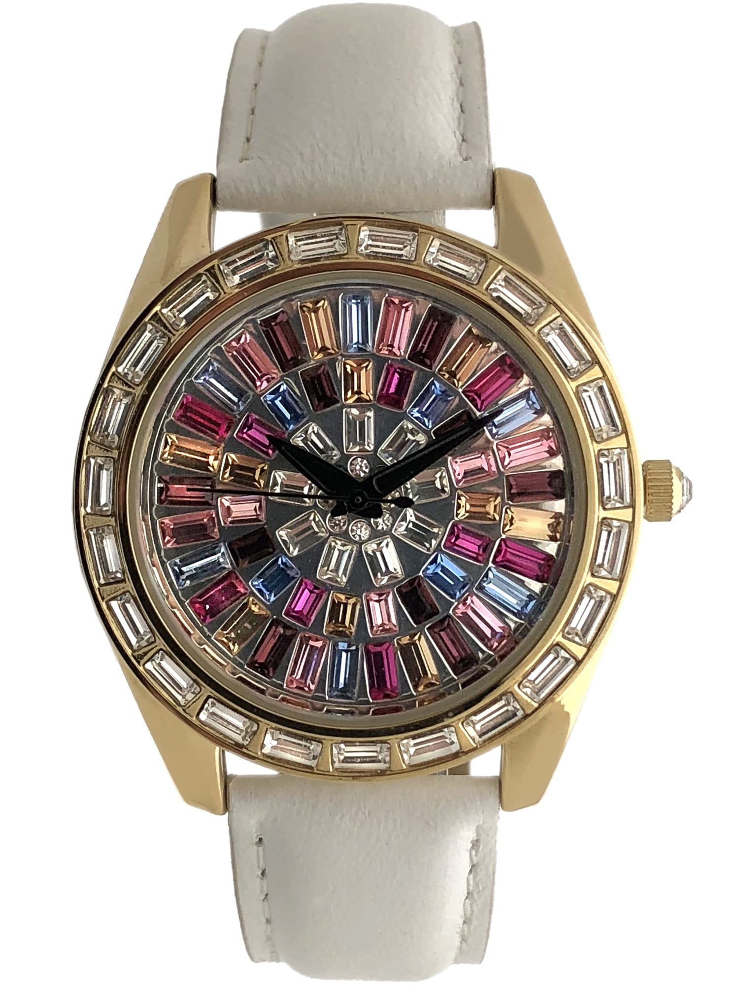 peugeot watch women's