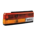 thumbnail image 1 of CALAVERA TSURU 1988 al 1989 NISSAN Izquierda/Piloto DEPO  ., 1 of 4