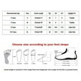 thumbnail image 2 of QIIBURR Winter Warm Children Cotton Slippers Indoor Cartoon Cows Casual Fashion Slippers, 2 of 8