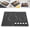 4-Burners, A, variant on ToppiJoy 2 Burners Electric Ceramic Cooktop, Electric Stove Top Firepower Gears Adjustable with LED Display Safety Lock, for Kitchen Hotel Restaurant