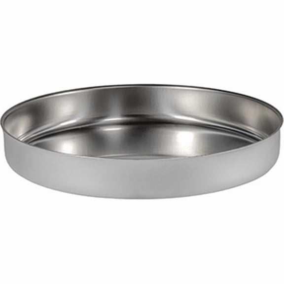Trangia 25 Duossal 2.0 Frypan