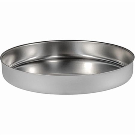 Trangia 25 Duossal 2.0 Frypan