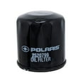 thumbnail image 4 of Polaris PS-4 Oil Filter Change Kit Sportsman ATV Ranger, 4 of 4