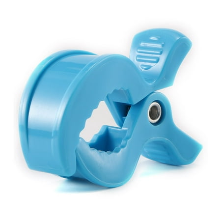 

Strong Power Clothing Clothespin Quilt Clothes Clip Big Windproof Clothes Pin Toy Accessories