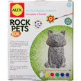 thumbnail image 3 of Alex Brands Rock Pets Fox, 3 of 3